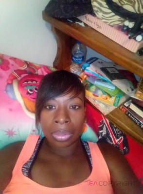 Gina38vf Newport News, Virginia Escort, , Verified Adult Service Provider, Companion in United States | 1