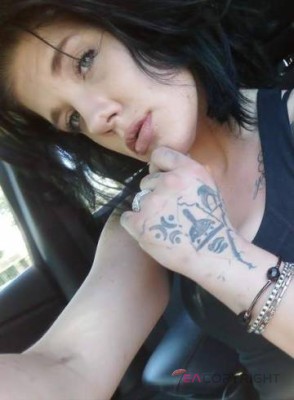 Mischeif Reno, Nevada Escort, , Verified Adult Service Provider, Companion in United States | 1