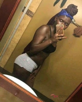 Khokolatelove Los Angeles, California Escort, , Verified Adult Service Provider, Companion in United States | 2