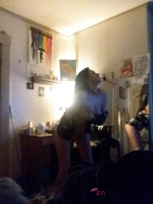 BrookeWaters Boston, Massachusetts Escort, , Verified Adult Service Provider, Companion in United States | 2