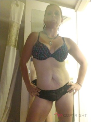 patricia84 Houston, Texas Escort, , Verified Adult Service Provider, Companion in United States | 2