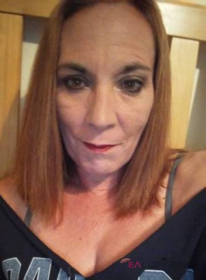 VanessaWilds520 Tucson, Arizona Escort, , Verified Adult Service Provider, Companion in United States | 1