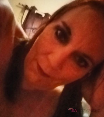 VanessaWilds520 Tucson, Arizona Escort, , Verified Adult Service Provider, Companion in United States | 3