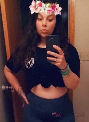KaylaXXX New York Escort, , Verified Adult Service Provider, Companion in United States | 1
