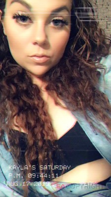 KaylaXXX New York Escort, , Verified Adult Service Provider, Companion in United States | 2