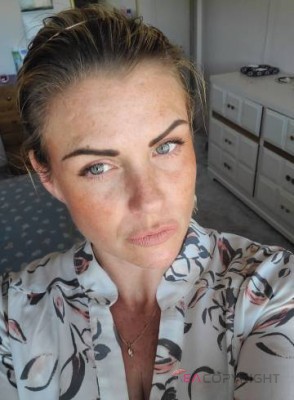 amandaT Chicago, Illinois Escort, , Verified Adult Service Provider, Companion in United States | 1