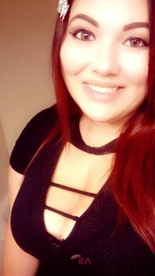 KandiceBlaze Dallas, Texas Escort, DUO, Couple, Verified Adult Service Provider, Companion in United States | 3