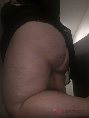 KandiceBlaze Dallas, Texas Escort, DUO, Couple, Verified Adult Service Provider, Companion in United States | 5