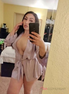 Ashleyminx San Francisco, California Escort, , Verified Adult Service Provider, Companion in United States | 1