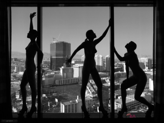 Milanm Los Angeles, California Escort, BDSM, DUO, Verified Adult Service Provider, Companion in United States | 3