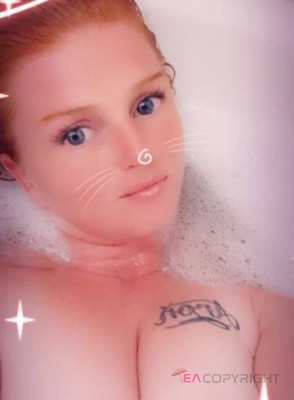 Sexy Red9 Hudson Valley, New York Escort, Pornstar, Verified Adult Service Provider, Companion in United States | 1