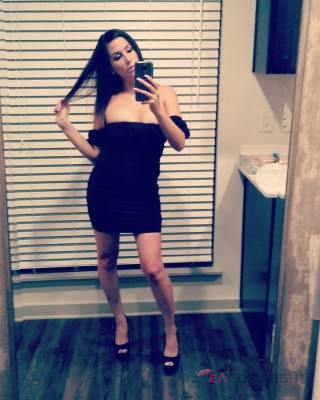 Lexi 23 Austin, Texas Escort, BDSM, Massage, Verified Adult Service Provider, Companion in United States | 2