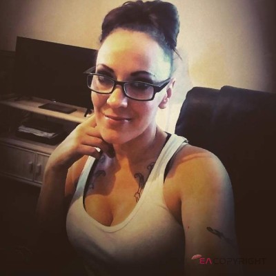 Heaven38 Fort Myers, Florida Escort, , Verified Adult Service Provider, Companion in United States | 2