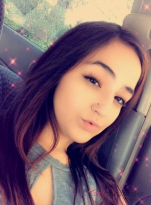 Sky69 Sacramento, California Escort, , Verified Adult Service Provider, Companion in United States | 1