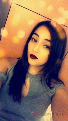 Sky69 Sacramento, California Escort, , Verified Adult Service Provider, Companion in United States | 2