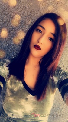 Sky69 Sacramento, California Escort, , Verified Adult Service Provider, Companion in United States | 3