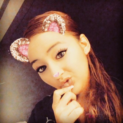 Sky69 Sacramento, California Escort, , Verified Adult Service Provider, Companion in United States | 4