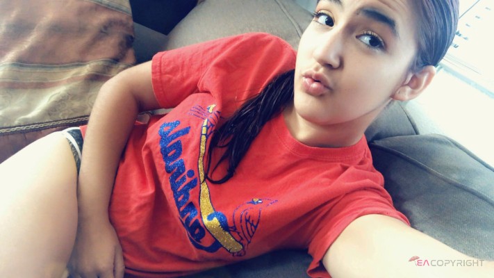 Sky69 Sacramento, California Escort, , Verified Adult Service Provider, Companion in United States | 5