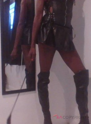 GoddessUnique Miami Beach, Florida Escort, BDSM, Verified Adult Service Provider, Companion in United States | 1