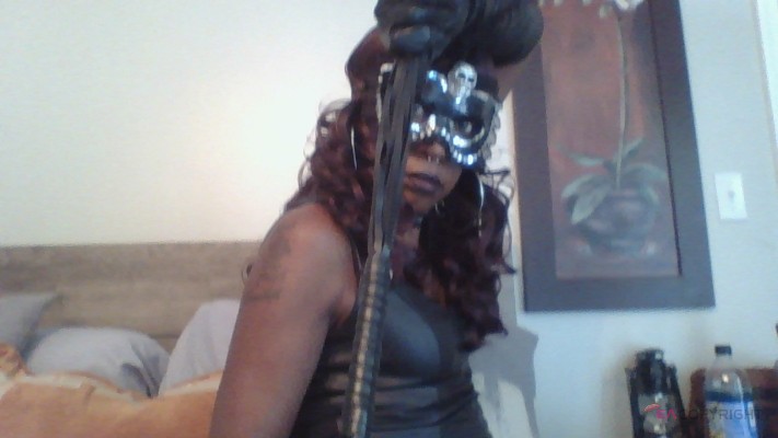 GoddessUnique Miami Beach, Florida Escort, BDSM, Verified Adult Service Provider, Companion in United States | 3
