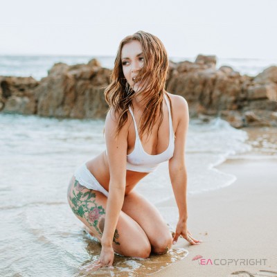 Nina Montiel Las Vegas, Nevada Escort, , Verified Adult Service Provider, Companion in United States | 2