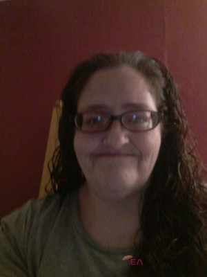 Marie78 Waterbury, Connecticut Escort, Pornstar, DUO, Couple, Massage, Verified Adult Service Provider, Companion in United States | 2