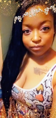 Jaszmine Fresno, California Escort, , Verified Adult Service Provider, Companion in United States | 3