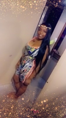 Jaszmine Fresno, California Escort, , Verified Adult Service Provider, Companion in United States | 4
