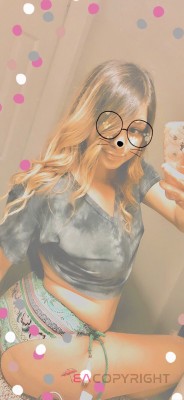 Jessa08 Dallas, Texas Escort, , Verified Adult Service Provider, Companion in United States | 2