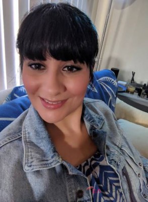Victoria Beretti Los Angeles, California Escort, , Verified Adult Service Provider, Companion in United States | 1