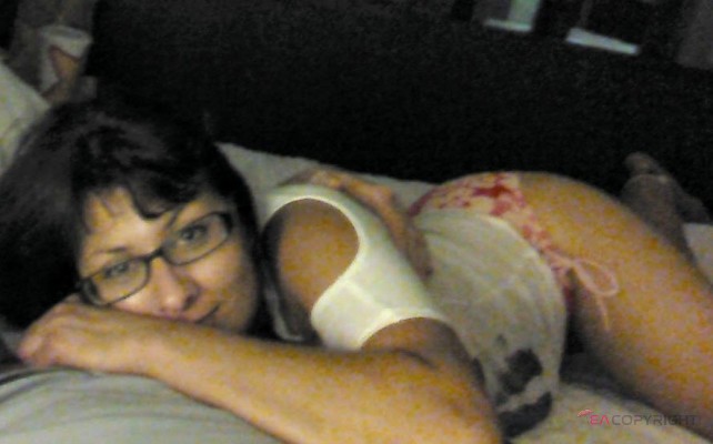 Victoria Beretti Los Angeles, California Escort, , Verified Adult Service Provider, Companion in United States | 2