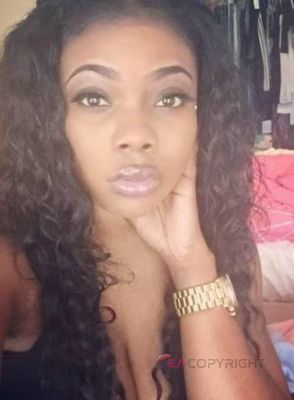 Ieshia Des Moines, Iowa Escort, , Verified Adult Service Provider, Companion in United States | 1