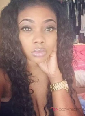 Ieshia Des Moines, Iowa Escort, , Verified Adult Service Provider, Companion in United States | 1