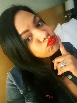 Brenda_ Portland, Oregon Escort, , Verified Adult Service Provider, Companion in United States | 2