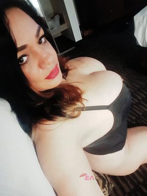 Brenda_ Portland, Oregon Escort, , Verified Adult Service Provider, Companion in United States | 4