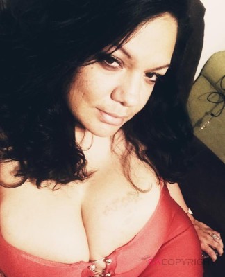 Brenda_ Portland, Oregon Escort, , Verified Adult Service Provider, Companion in United States | 5