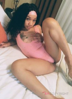 Mdsreneew Dallas, Texas Escort, , Verified Adult Service Provider, Companion in United States | 1