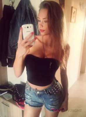 Linda-new Paris Escort, , Verified Adult Service Provider, Companion in France | 1