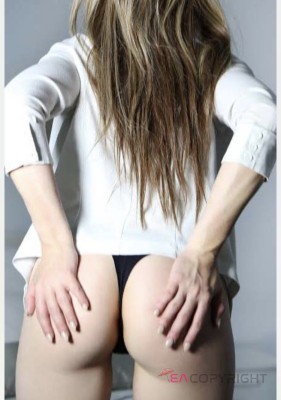 Galaxy_ Auckland Escort, BDSM, DUO, Couple, Verified Adult Service Provider, Companion in New Zealand | 2