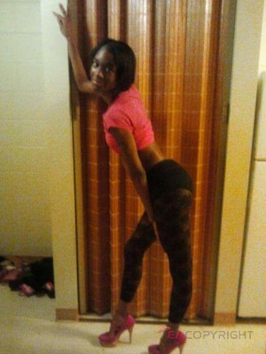 sassy32 Seattle, Washington Escort, , Verified Adult Service Provider, Companion in United States | 2