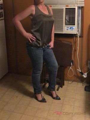 Sexy69X Panama City, Panama Escort, , Verified Adult Service Provider, Companion in United States | 4