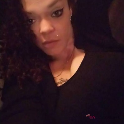 NikkiExotic Tacoma, Washington Escort, , Verified Adult Service Provider, Companion in United States | 3