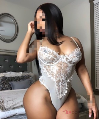 DiamondDayy Atlanta, Georgia Escort, , Verified Adult Service Provider, Companion in United States | 2