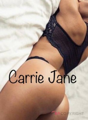 Carrie Jane Asheville, North Carolina Escort, , Verified Adult Service Provider, Companion in United States | 1