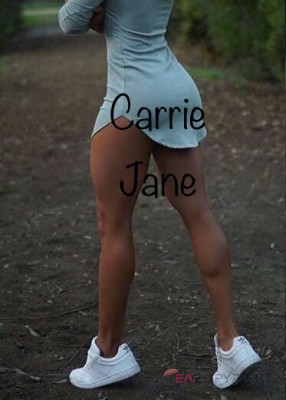Carrie Jane Asheville, North Carolina Escort, , Verified Adult Service Provider, Companion in United States | 2