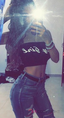 Veronicamaeigh Phoenix, Arizona Escort, Massage, Verified Adult Service Provider, Companion in United States | 2