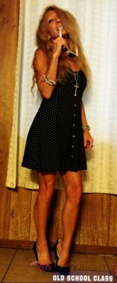 Brooke29 Myrtle Beach, South Carolina Escort, , Verified Adult Service Provider, Companion in United States | 2