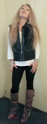 Brooke29 Myrtle Beach, South Carolina Escort, , Verified Adult Service Provider, Companion in United States | 3