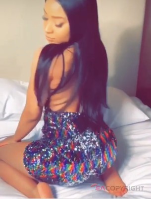 Amiyah Seattle, Washington Escort, , Verified Adult Service Provider, Companion in United States | 3