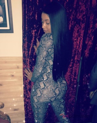 Amiyah Seattle, Washington Escort, , Verified Adult Service Provider, Companion in United States | 4